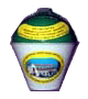 koubaras