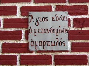 03_gallery_big 