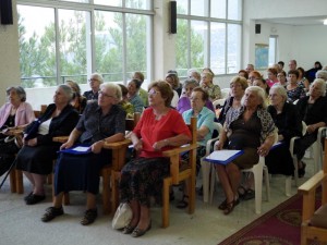 20o_sinedrio_fotografies_02 