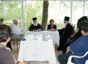 20o_sinedrio_fotografies_03 