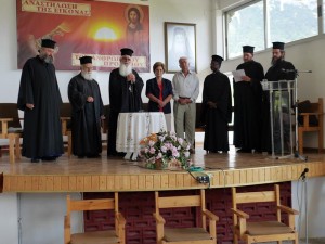 20o_sinedrio_fotografies_04 