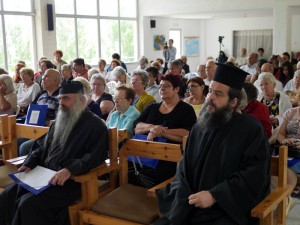 20o_sinedrio_fotografies_05 