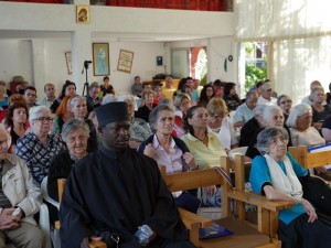 20o_sinedrio_fotografies_08 