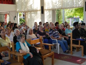20o_sinedrio_fotografies_09 