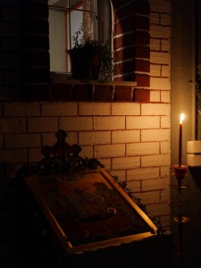 20o_sinedrio_fotografies_11 