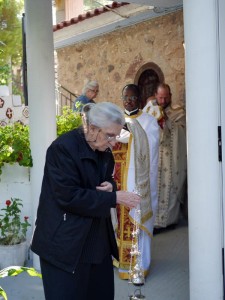 20o_sinedrio_fotografies_12 