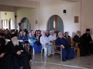20o_sinedrio_fotografies_19 