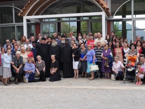 20o_sinedrio_fotografies_22