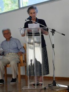 P1160593