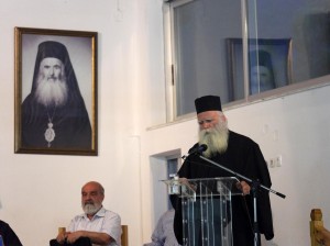 P1160637
