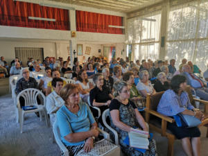 24o sinedrio 02 IMG 20190823 184501