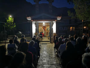 24o sinedrio 03 IMG 20190823 204718