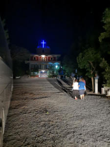 24o sinedrio 04 IMG 20190823 211209