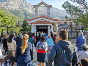 24o sinedrio 05 IMG 20190824 084245