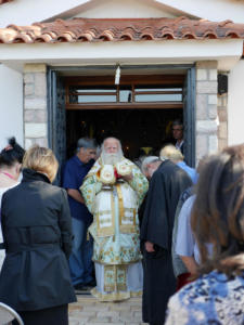 24o sinedrio 06 P1180104