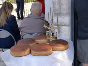 24o sinedrio 07 P1180107