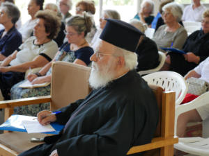 24o sinedrio 09 P1180133