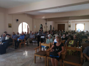 24o sinedrio 11 IMG 20190824 133025