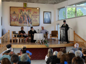 24o sinedrio 12 P1180161