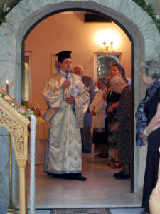 24o sinedrio 13 P1180197