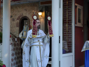 24o sinedrio 14 P1180223