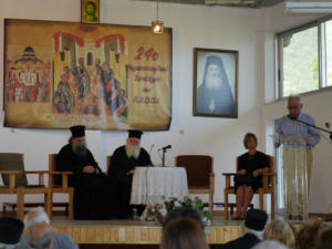 24o sinedrio 17 P1180356