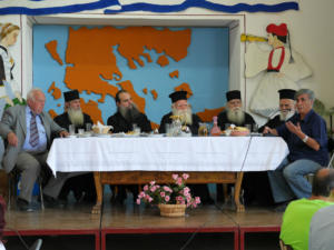 24o sinedrio 18 P1180392