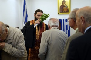 p1040417  