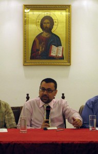 Likoudis_parousiasi_vivliou_01  