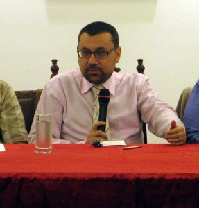 Likoudis_parousiasi_vivliou_02  