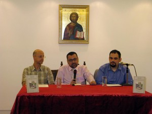 Likoudis_parousiasi_vivliou_03  