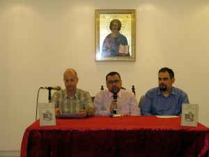 Likoudis_parousiasi_vivliou_04  