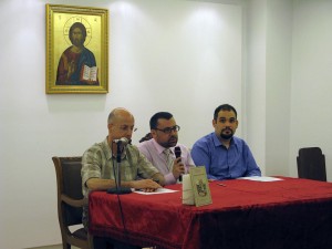 Likoudis_parousiasi_vivliou_05  