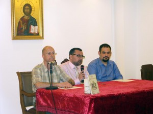 Likoudis_parousiasi_vivliou_06  