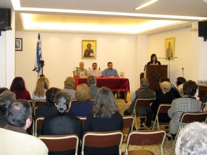 Likoudis_parousiasi_vivliou_07  