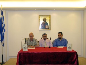 Likoudis_parousiasi_vivliou_09  