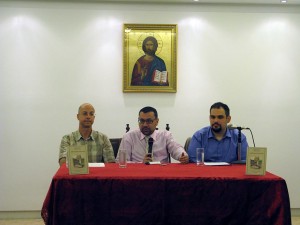 Likoudis_parousiasi_vivliou_11  