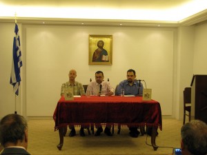 Likoudis_parousiasi_vivliou_12  