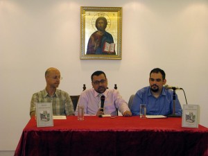 Likoudis_parousiasi_vivliou_13  