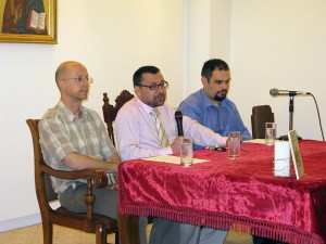 Likoudis_parousiasi_vivliou_14  