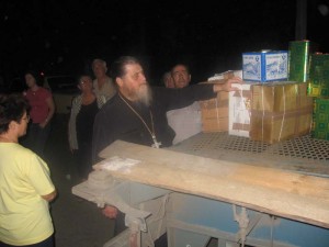 oukrania21_big  