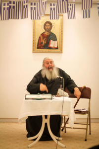 IMG 035031