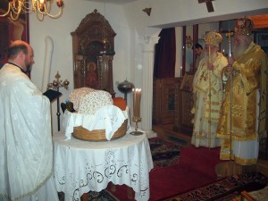 eortasmos_ag-filothei_01_big  