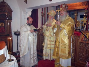 eortasmos_ag-filothei_02_big  