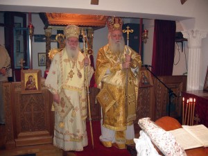 eortasmos_ag-filothei_03_big  