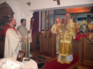 eortasmos_ag-filothei_04_big  