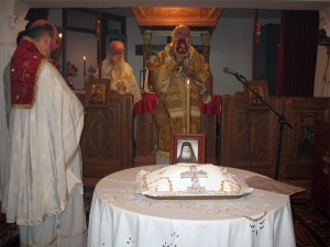 eortasmos_ag-filothei_05_big  