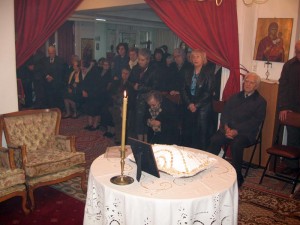 eortasmos_ag-filothei_06_big  