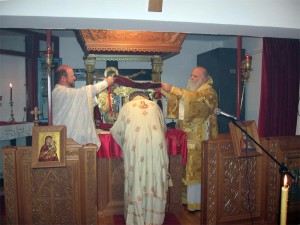 eortasmos_ag-filothei_07_big  