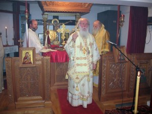 eortasmos_ag-filothei_08_big  